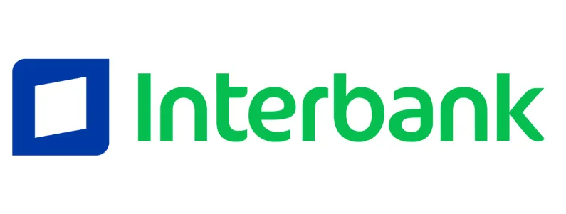 Interbank