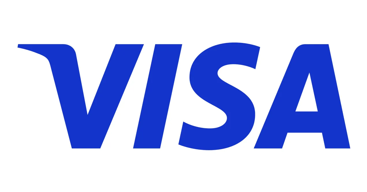 Visa
