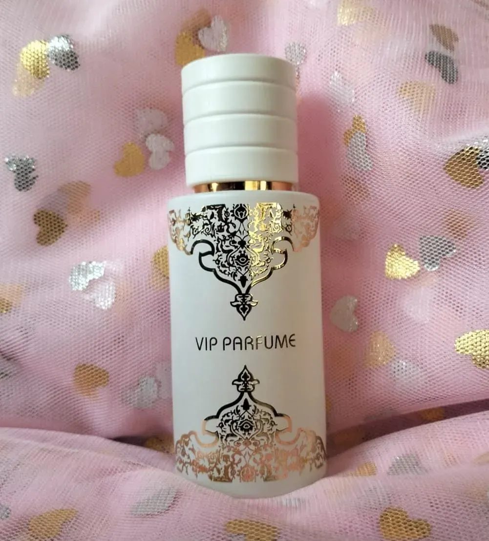 Imagen de HONOR & GLORY (Arabe Lattafa)