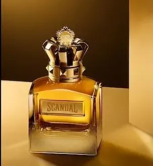 Imagen de SCANDAL POUR HOMME 100ml (Jean Paul Gaultier)